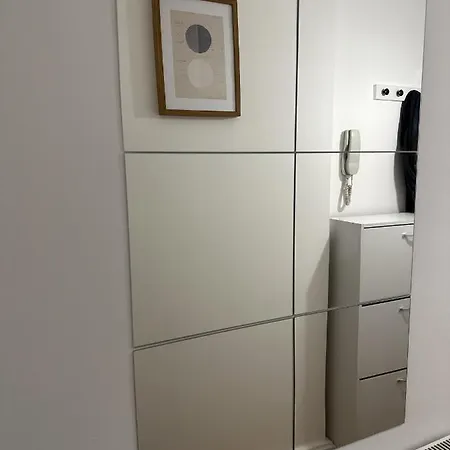 Stoke Newington Deluxe Flat Apartment London Room photo